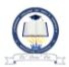 Marian College of Arts and Science Kazhakuttom logo