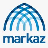 Markaz College of Arts and Science Kunnamangalam logo
