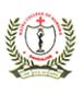 Matru School and College of Nursing Bengaluru logo
