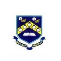 Meston College of Education Chennai logo