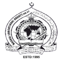 Moghal College Of Education Hyderabad logo