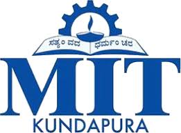 Moodlakatte Institute of Technology Mudalkatte logo