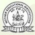 Mother College of Nursing Narsipatnam logo