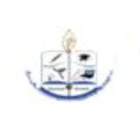 Mother Gnanamma Catholic College of Education Madathattuviali logo