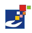 Mother Teresa Nursing College Bengaluru logo