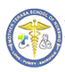 Mother Teresa College of nursing Pudukottai logo