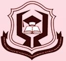 Moulana Institute of Paramedical Sciences Malappuram logo