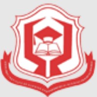 Moulana College of Pharmacy Perinthalmanna logo