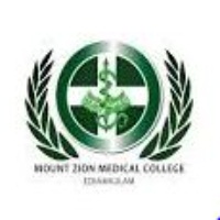 Mount Zion Medical College Hospital Pathanamthitta logo