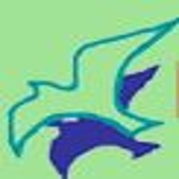 Mukti ANM Training Centre Puri logo