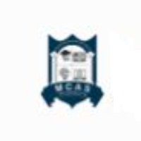 Musaliar College of Arts And Science Pathanamthitta logo