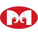 Muthoot College of Nursing Kozhencherry logo