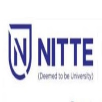 Nitte Gulabi Shetty Memorial Institute of Pharmaceutical Sciences Mangaluru logo