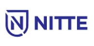 NMAM Institute of Technology Udupi logo