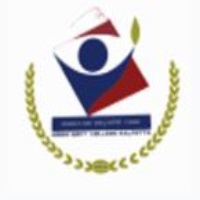 NMSM Government College Kalpetta logo