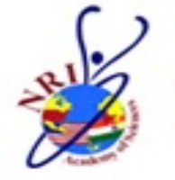 N.R.I Medical College Guntur logo