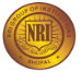 NRI Institute of Nursing Bhopal logo