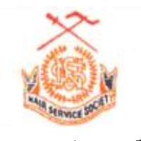 NSS College Nilamel logo
