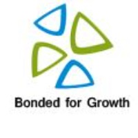 Nalanda School of Business Trichy logo