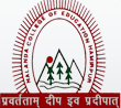 Nalandha College of Education Hamirpur logo
