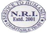 Nam Rattra International College of Nursing Amritsar logo