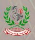 Nandini College of Nursing Raichur logo