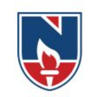 Narayana College of Nursing Nellore logo