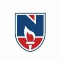 Narayana Engineering College Nellore logo