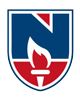Narayana Medical College Nellore logo