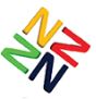 Naseema Institute of Physiotherapy Bangalore logo