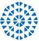 National Hospital College of Nursing Kozhikode logo