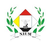 University Logo