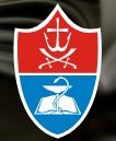 National Pirogov Memorial Medical University Vinnytsya logo