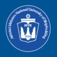 University Logo