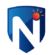 Navodaya Dental College Raichur logo