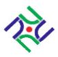 Nehru College of Nursing Ottapalam logo
