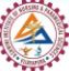 New Ashwini Institute of Nursing Sciences Vijayapura logo