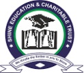 New Era College Bangalore logo