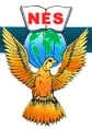 Nightingales Degree College Bangalore logo