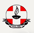 Nirmala College of Nursing Kozhikode logo