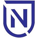 NITTE Usha Institute of Nursing Sciences Mangaluru logo