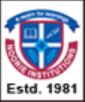 Noorie College of Education Kolar logo