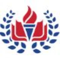 Novena School of Nursing Siliguri logo