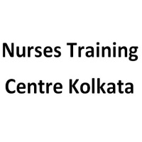 Nurses Training Centre Kolkata logo