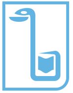 Odessa National Medical University Odessa logo