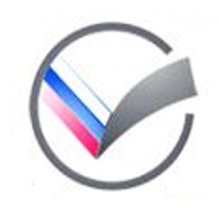 Orel State University Oryol logo