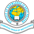 Oxbridge College of Science & Commerce Bangalore logo