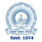 The Oxford School of Architecture Bangalore logo