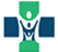 PGK Nursing Home Anthiyur logo