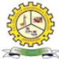 P.S.V College of Pharmaceutical Science and Research Krishnagiri logo